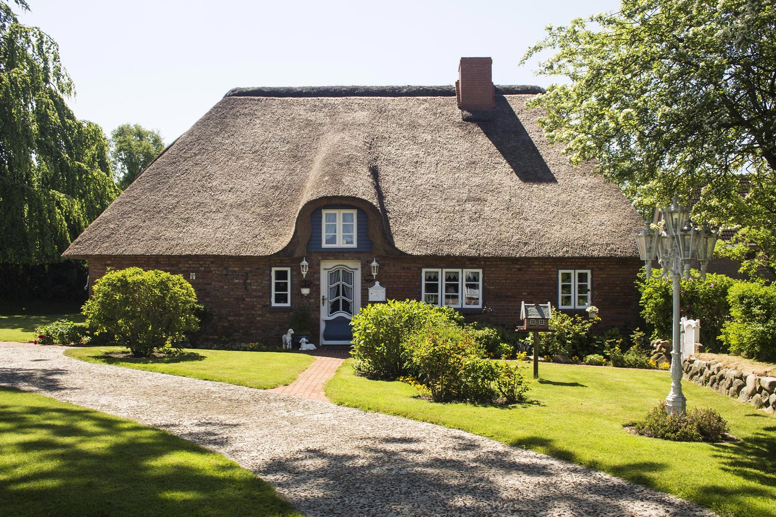 north-friesland-3415793_1920